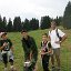 Camp_Jura_2016 003